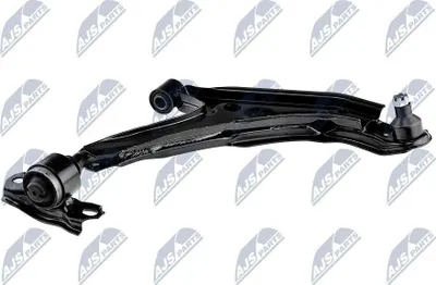 Produktbild von NTY ZWD-NS-030 Querlenker Vorne Rechts Unten für NISSAN PRIMERA (P11)