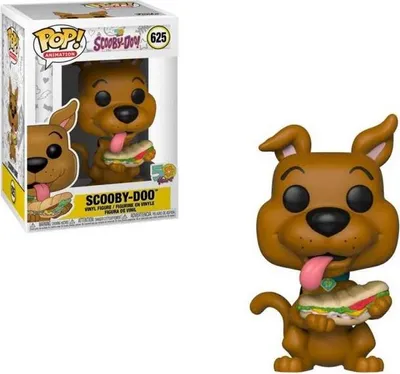Image de FUNKO POP  Ryomen Sukuna en kimono