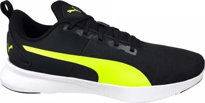 Immagine prodotto di Puma scarpe Flyer Runner Mesh, 19534314