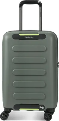 Produktbild von Hedgren Comby Grip S 4 Rollen Kabinentrolley S 55 cm