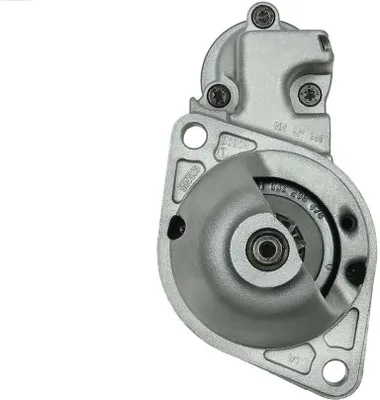 Obrázek produktu pro A 160 1.7 CDi, A 170 1.7 CDi, Vaneo 1.7 CDi (168)[OM668.941], (168)[OM668.