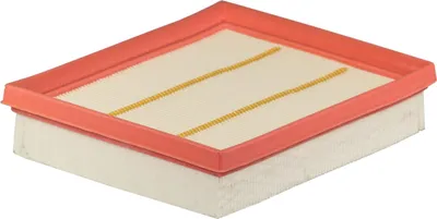 Produktbild von Luftfilter FILTRON AP 186/5 für FORD Kuga Mk3 Filtereinsatz