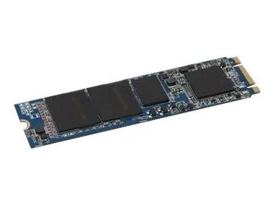 Produktbild von Dell Aa615517, 256 Gb, M.2