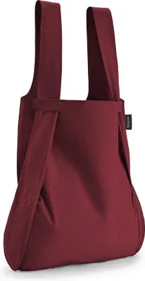 Image de Sac à vin rouge