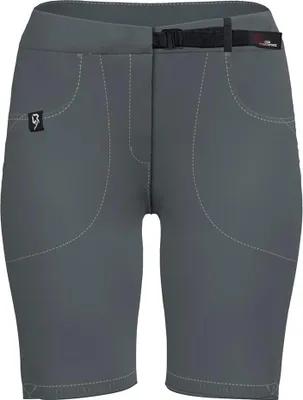 Produktbild von Rock Experience Kundalini Kurze Hose L Frau L