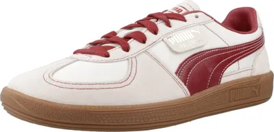 Zdjęcie produktu dla Puma Yellow Palermo Og Biały
