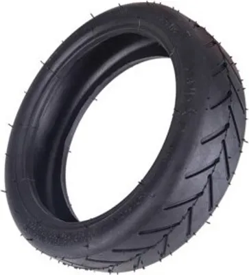 Obrázok produktu pre Plášť pneumatiky Soflow S03 8,5 palca