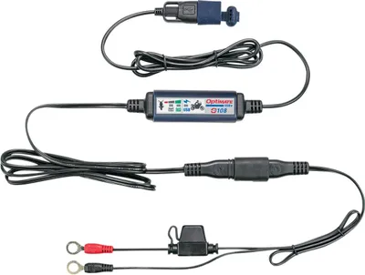 Produktbild von Usb-Charger-W-20-Cord