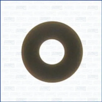 Produktbild von AJUSA Ventilschaftdichtung 24001900 für LAND ROVER Defender SUV (L316) 1,5mm 7mm 18mm