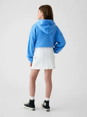Produktbild von GAP Jeansrock für Kinder 881451-00__5