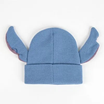 Obrázok produktu pre Klobúk s motívom postavičky Stitch od Disney