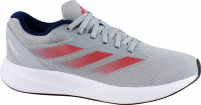 Zdjęcie produktu dla Buty Adidas Duramo IH0580