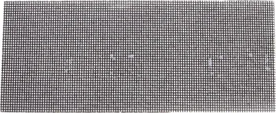 Image de Filet abrasif OKKO 122.00, NR120, 230x93 mm, 1 pièce