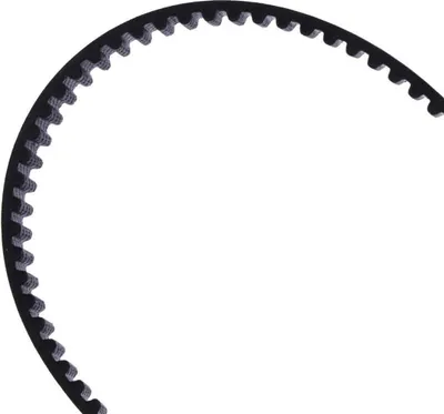Produktbild von Gates Antriebsriemen 240x6mm
