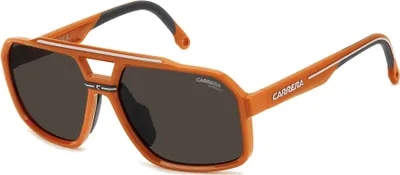 Immagine prodotto di Carrera Mod. C Sport 03-S