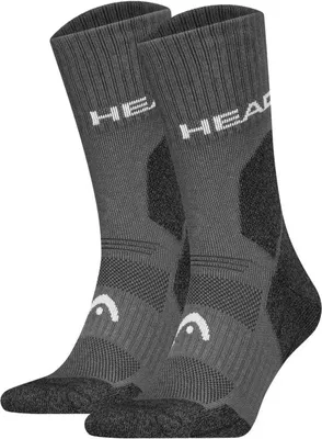 Immagine prodotto di Calzini Head 701229024-002 da Unisex