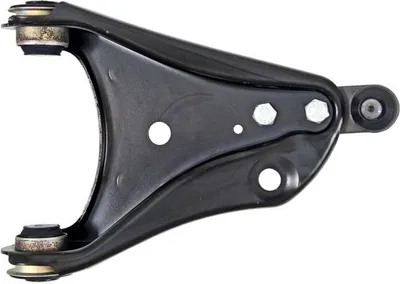 Produktbild von A.B.S. 211740 Querlenker für RENAULT CLIO II (BB0/1/2, CB0/1/2)