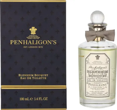 Image de Penhaligon's Blenheim Bouquet Edt Spray