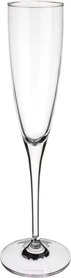 Image de Villeroy & Boch 1137310072, 150 ml, Verre, Transparent, Transparent, 170 g, 265 mm