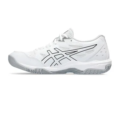 Produktbild von Asics Schuhe Gelrocket 11, 1072A093101