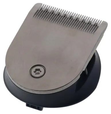 Image de Tête de rasage Rowenta avec lame principale de 32 mm pour rasoir Selectium TN9460