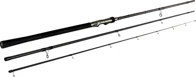 Produktbild von Sportex Rapid Coarse Match RS-2 RM3922 Länge 3,90m Wurfgewicht 8-22g Matchrute Steckrute