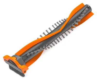 Produktbild von Bürste Staubsauger CP0667 Speedpro Max 360° FC6 XC7/8 Orange