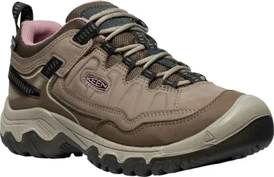 Obrázok produktu pre veľkosť obuvi: US 10