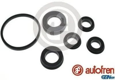 Produktbild von AUTOFREN SEINSA Reparatursatz Hauptbremszylinder D1191 passend für MERCEDES-BENZ Stufenheck (W123) 19/23,8mmmm