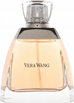 Obrázok produktu pre Dámsky parfum Vera Wang EDT (100 ml)