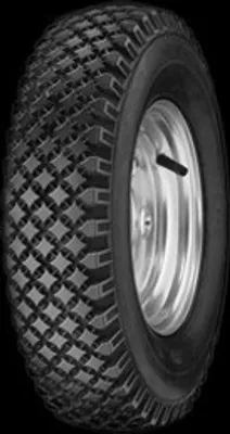 Produktbild von Vredestein V76 Sommerreifen 4.00/- 4 43A6 LKW Landwirtschaftsreifen Reifen