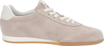 Produktbild von Nero Giardini Sneaker Sneaker Veloursleder