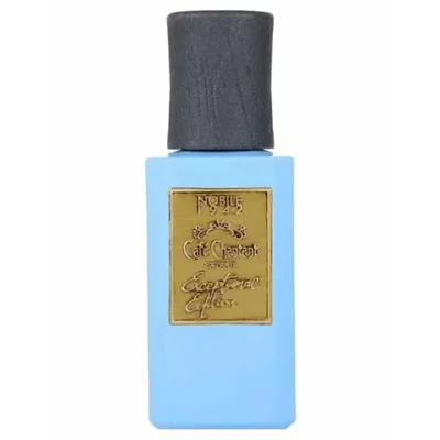 Immagine prodotto di Nobile 1942 Cafe Chantant Edizione Eccezionale Extrait 75ml