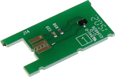 Produktbild von SEB - MODUL SENSOR Wassertank EXPRESSERIA - MS0A01450