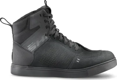 Immagine prodotto di scarpe Shima Rebel 2.0 Vent REBEL20VENTLADYBLK36