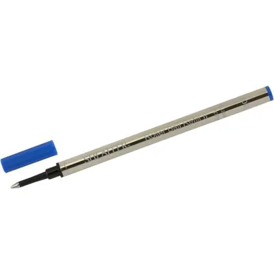 Productafbeelding van Sheaffer, navulpatroon, blauw