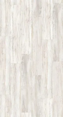 Produktbild von Parador Vinyl Basic 5.3 Pinie skandinavisch weiß 120,9 x 22,5 cm 5,3 mm
