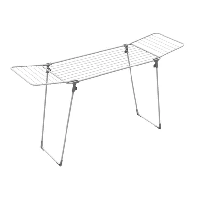 Immagine prodotto di Asciugatrice Rorets Neo White 2919...