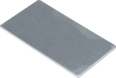 Produktbild von Hager GTVDM00B - Aluminium - Aluminium