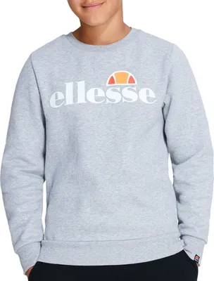 Produktbild von Ellesse Suprios Pullover Kinder