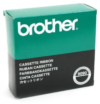 Immagine prodotto di Folia Raffia naturale, mazzo 50g, nero