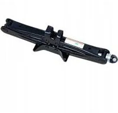 Obrázek produktu pro TOYOTA Corolla Jack 09111-05052 OE