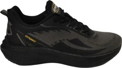 Immagine prodotto di scarpe Grisport GR25329008M