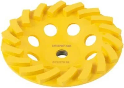 Produktbild von DeWALT DT3797-QZ, 1 Stück(e)
