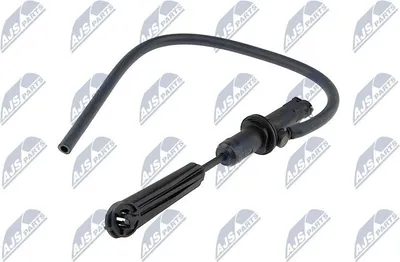 Produktbild von NTY NSP-RE-003 Kupplungsgeberzylinder für RENAULT LAGUNA II Grandtour (KG0/1) LAGUNA II (BG0/1)