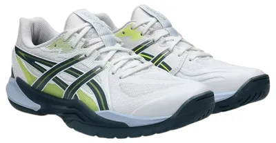 Productafbeelding van Asics Powerbreak FF schoenen, wit, maat 44