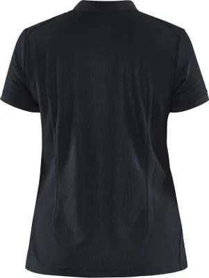 Produktbild von Craft CORE Unify Polo Shirt  W