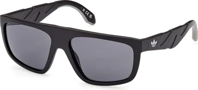 Produktbild von Adidas Sport ADIDAS OR0093 02A 140mm