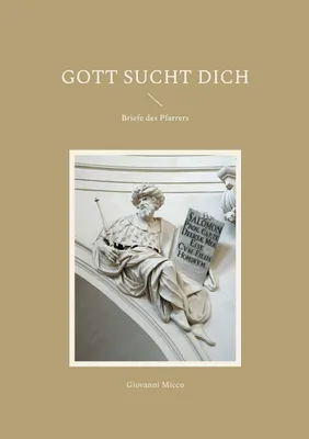 Produktbild von Gott sucht dich