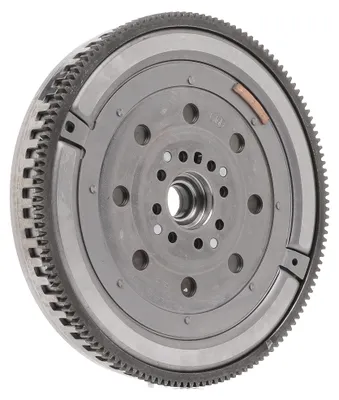 Image de Volant d'inertie LUK 415 0140 10